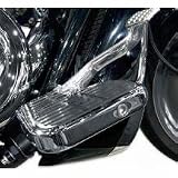 BOOT DOCTOR FOOTBOARD MINI RIDER MBB-R