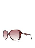 Guess Gafas de Sol GU0226F 57S57 (57 mm) Marrón