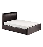 Autograph Monroe Storage Bedstead