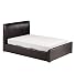 (Parent_T398640) Autograph Monroe Storage Bedstead in Household & Kitchen