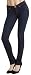 31fWXF6mR7L. SL75  Calvin Klein Jeans Womens Burst Print Ultimate Skinny Jean