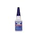 Loctite Instant Adhesive, Super Bonder 495, 1 oz. Bottle