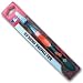 Baltimore Orioles Toothbrush