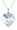 aurore-boreale