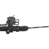 A1 Cardone Rack and Pinion Complete Unit 22-232 by A1 Cardone