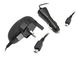 iTALKonline TWIN POWER CHARGING PACK 3 Pin UK Wall Mains Charger & 12/24v In Car Charger For Sony Ericsson Sony Ericsson: Aspen, Cedar, Hazel, Spiro, Vivaz, Vivaz Pro, X10, XPERIA Arc, XPERIA Neo, Xperia Play, XPERIA Pro, XPERIA X10 Mini, XPERIA X10 Mini Pro, Xperia X2, XPERIA X8, Yendo (CE & ROHS Certified) Reviews iTALKonline TWIN POWER CHARGING PACK 3 Pin UK Wall Mains Charger & 12/24v In Car Charger For Sony Ericsson Sony Ericsson: Aspen, Cedar, Hazel, Spiro, Vivaz, Vivaz Pro, X10, XPERIA Arc, XPERIA Neo, Xperia Play, XPERIA Pro, XPERIA X10 Mini, XPERIA X10 Mini Pro, Xperia X2, XPERIA X8, Yendo (CE & ROHS Certified) Reviews Yendo Xperia Wall Vivaz Twin Spiro sony ROHS Reviews power Play pack mini Mains iTALKonline Hazel ericsson charging CHARGER Certified Cedar Aspen 12/24V