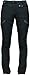 Angel Cola Women's Outdoor Hiking & Climbing Utility Midweight Pants PW5306