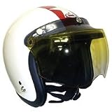 SHORT FLIP SHIELD