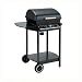 Landmann Lavastein Gas Grillwagen