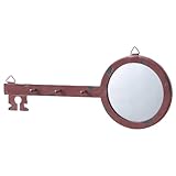 Paseo Key Hook AP-19A