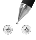 Replacement Discs for Jot/Jot Pro