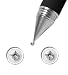 Replacement Discs for Jot/Jot Pro
