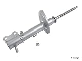 KYB 334263 GR-2 Strut