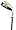 Tour Edge Men's Bazooka JMAX 7 Gold Iron-Wood (Left Hand, Graphite Regular Flex)