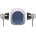 Interfit INT319 36-Inch Pop Up Photo Box Kit Including 2 LampHeads and Stands