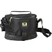 Mountainsmith Aurora AT Lumbar Pack