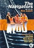 Navigators [ 2002 ]