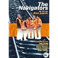Navigators [ 2002 ]