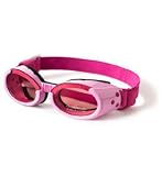 Doggles ILS Sunglasses for Dogs