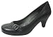 Jellypop Crawford Womens Dressy Pumps Shoes