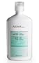 Ahava Mineral Body Lotion Double Size 17 oz / 500 ml