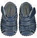 Baby : Harvey - Navy Blue