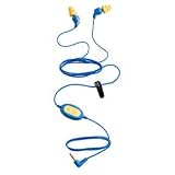 3M E-A-R Buds Earbud Noise Cancelling Headphones