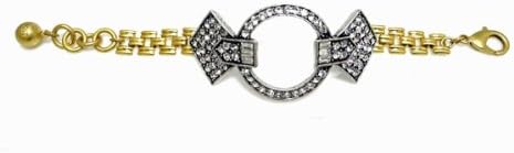 Lulu Frost Stardust Bracelet