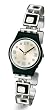 SWATCH - CHESBOARD
