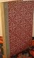 The Essays of Francis Bacon, or Counsels, Civil & Moral of Francis Ld. Verulam (Large Print)