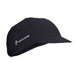 Hincapie KBK Wool Cap