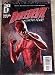 Daredevil The Man Without Fear! #45 (Lowlife 5 of 5, Volume 2)