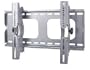 PLB101S Universal 23" to 37" LCD / PLASMA Tilting Wall Mount Bracket (SILVER)