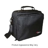 Soft Proj Carry Case for EP/TX761 TX763 HD71 HD710