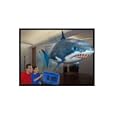 Air Swimmer Remote Control Inflatable Flying Shark