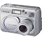 "Know What Digital Storage Device to Buy"