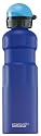 SIGG Bottle Classic Sports Touch, 0,75 l