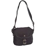 Upla Carillonneur nylon petit Sac bandoulière femm