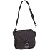 Upla Carillonneur nylon petit S