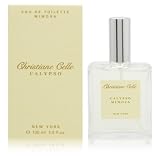 Christiane Celle Calypso - Mimosa 3.4 oz Eau de Toilette Spray