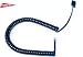 Ninco Controller Extension Cable