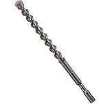 Bosch HC4514 Spline Shank Bit (CT) 1/2 x 31 x 36