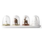 D�tails sur le produit