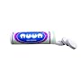 NUUN Active Hydration Tablets - 1 Tube