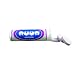 NUUN Active Hydration Tablets - 1 Tube