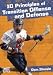 Sporting Goods : Dom Starsia: 10 Principles of Transition Offense and Defense (DVD)