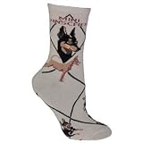 Miniature Pinscher Socks
