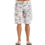 No Trace? Camo Pant New Mossy Oak® Break-Up®, N.M.O.B.U., M