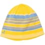 Foursquare Polo Stripe Beanie