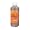 Hammer Gel Jug 26 Serving Orange
